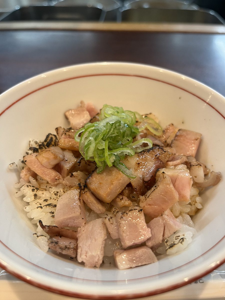 L4_rU__'s tweet photo. 夜飯 https://t.co/coX0YQEs8h