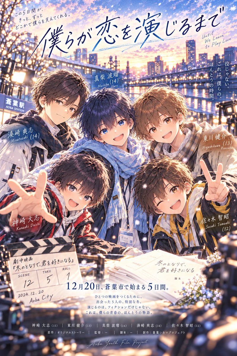 TkTrTMIPqSiu3va's tweet photo. 本日の投稿は4作品！

ハロウィンをイメージした作品が2つさらに増えて嬉しい(#^.^#)

 #キャラぷ https://t.co/mXvaSnolhG