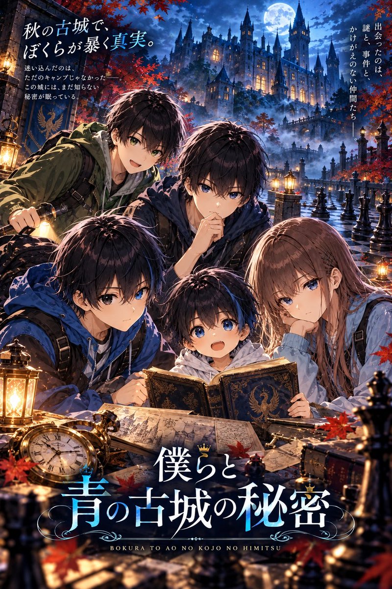 TkTrTMIPqSiu3va's tweet photo. 本日の投稿は4作品！

ハロウィンをイメージした作品が2つさらに増えて嬉しい(#^.^#)

 #キャラぷ https://t.co/mXvaSnolhG
