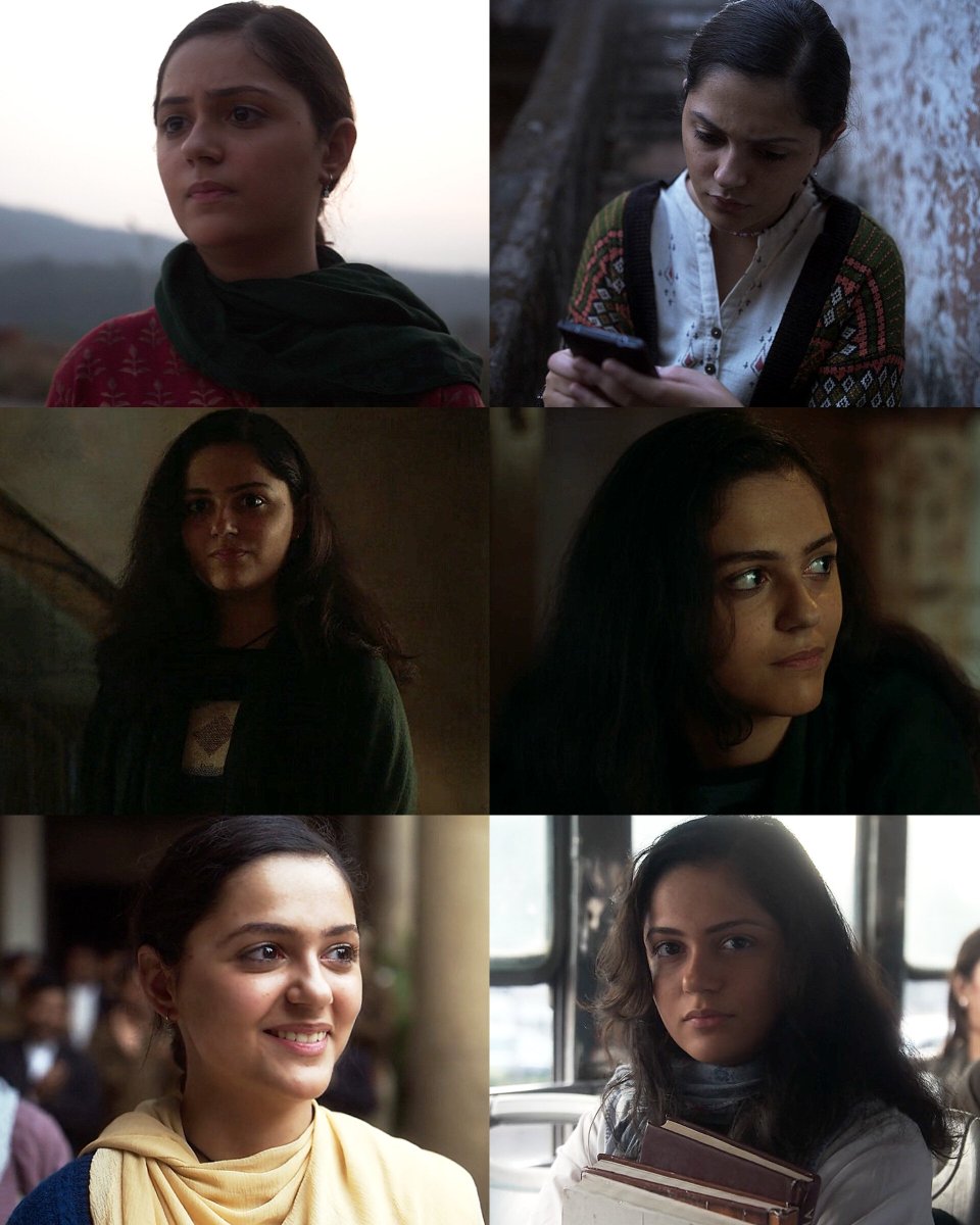 sharedglances's tweet photo. Finished watching all the episodes of #HunkkaarTheRoar and aneet i’m so so proud of you,you’re made for this.Every scene where you cried,I cried with you. The last court sc and she was insane,i genuinely have no words. You’re a genius,the world is gonna see so much more of you<3 https://t.co/qrQNTDej3o