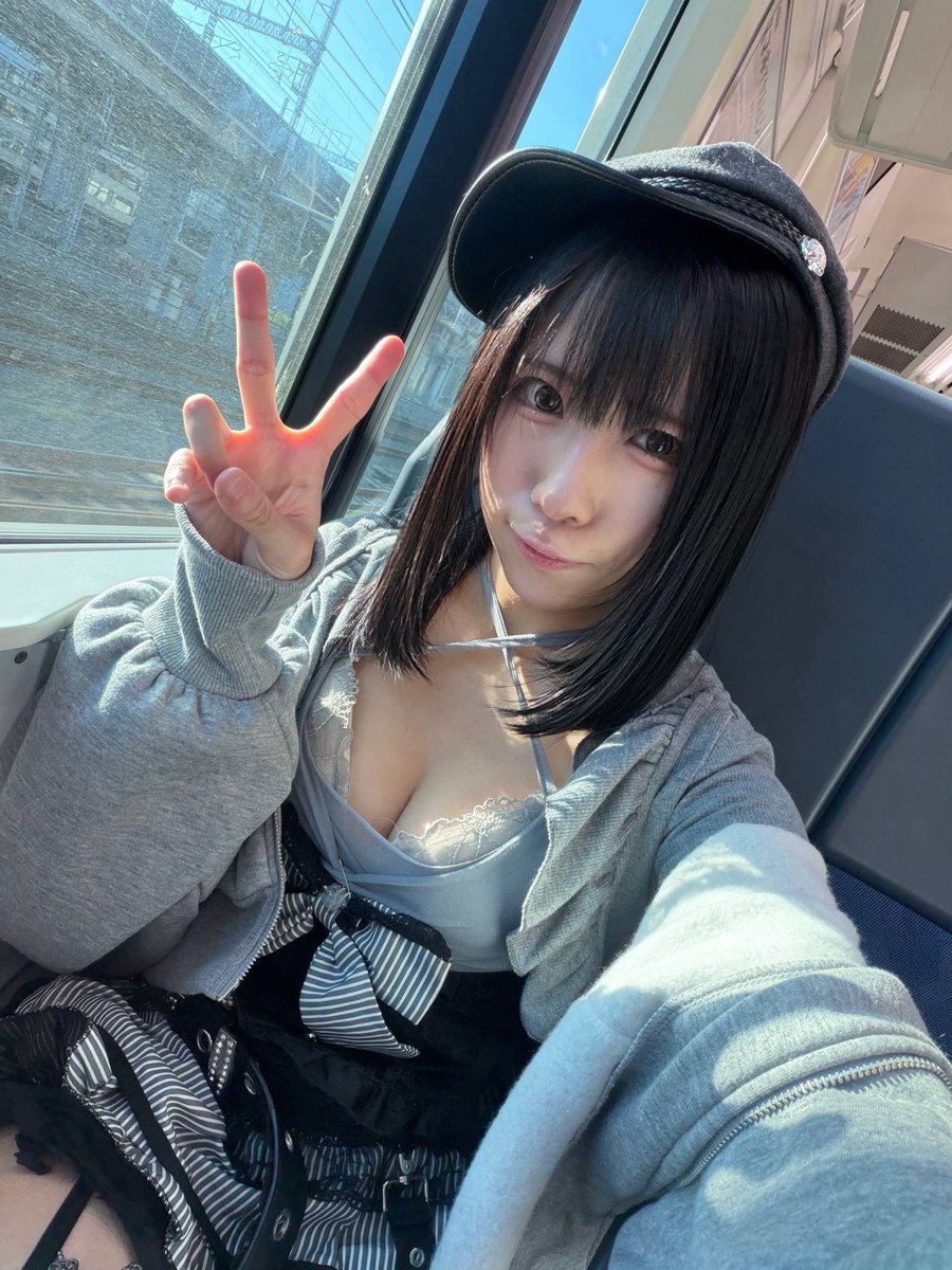 あまえちさんのエロ画像、2026年09月25日20時08分23秒に投稿