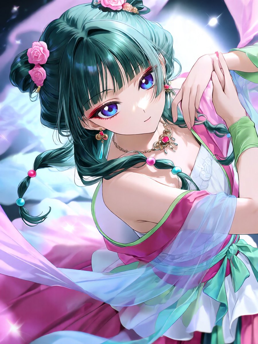 aoisora8586's tweet photo. https://t.co/x1yHKevSwS