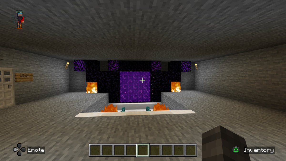 C6Typhoon77172's tweet photo. #minecraftㅤ https://t.co/2dro8WCtzV