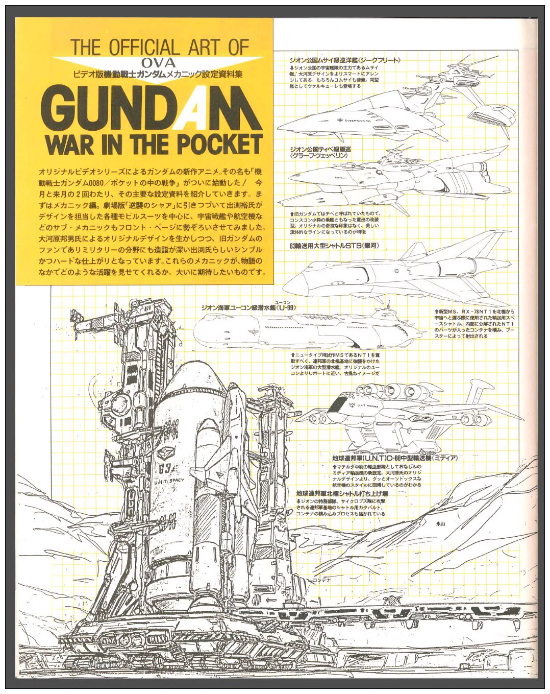 Fabrizio Gunjap on X: 