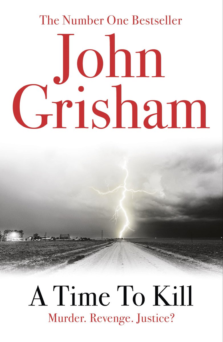 Prezain_LJ's tweet photo. I’m recommending these four books for you to pick from and read this weekend:

1. Games People Play - Eric Berne

2. The Talented Mr. Ripley - Patricia Highsmith

3. A Time to Kill - John Grisham

4. Want to Stay Alive? - James Hadley Chase

I’ll be reading Games People Play by Eric Berne. I’ve already read a couple of pages this morning.

You can find all four books online as PDFs on OceanofPDF. Let me know if you need any further assistance.