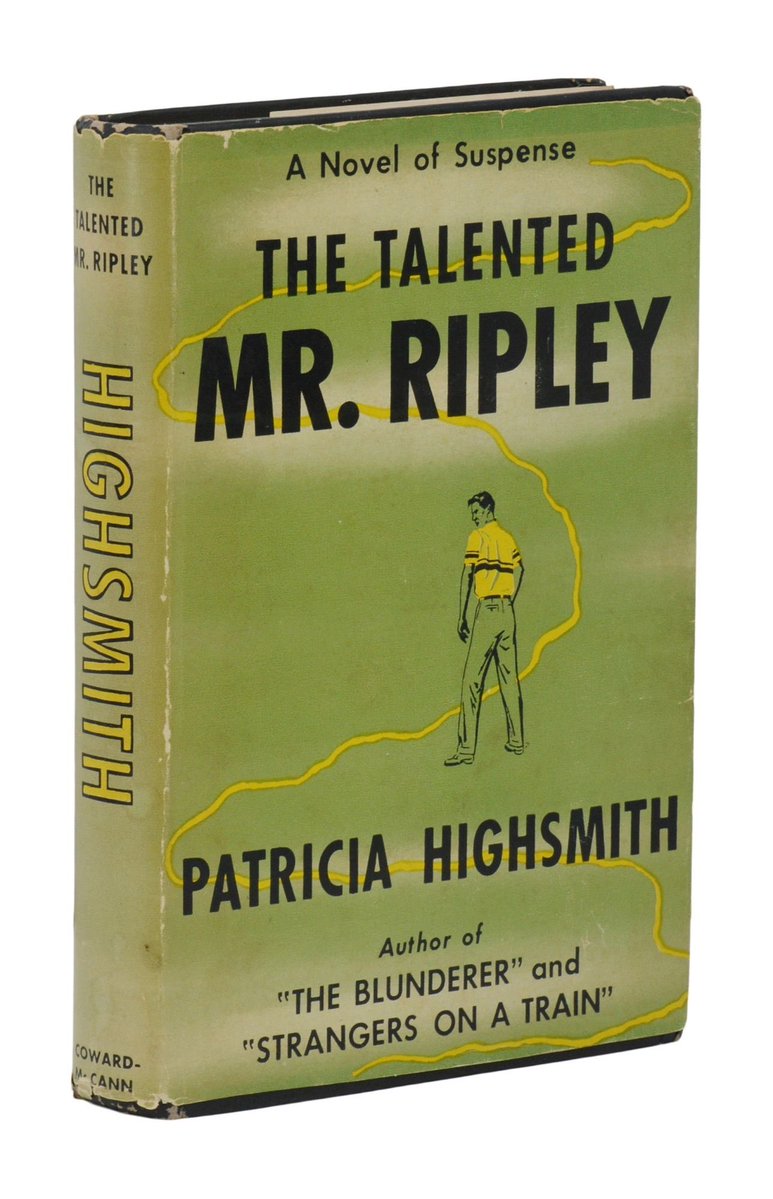 Prezain_LJ's tweet photo. I’m recommending these four books for you to pick from and read this weekend:

1. Games People Play - Eric Berne

2. The Talented Mr. Ripley - Patricia Highsmith

3. A Time to Kill - John Grisham

4. Want to Stay Alive? - James Hadley Chase

I’ll be reading Games People Play by Eric Berne. I’ve already read a couple of pages this morning.

You can find all four books online as PDFs on OceanofPDF. Let me know if you need any further assistance.