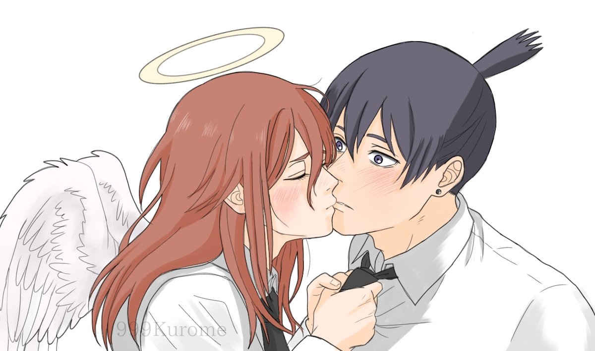 999Kurome's tweet photo. アキ天/aktn
男前な天くん https://t.co/FmeOoMLGXK
