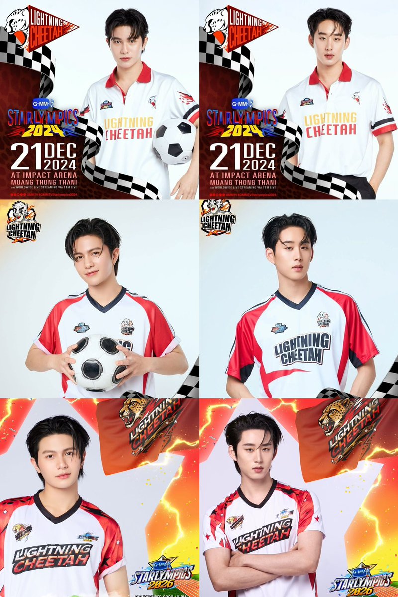 moonciip's tweet photo. นักบอลคนนี้มีพี่คนสวยเชียร์ทุกปี https://t.co/uAsw3Jj09c