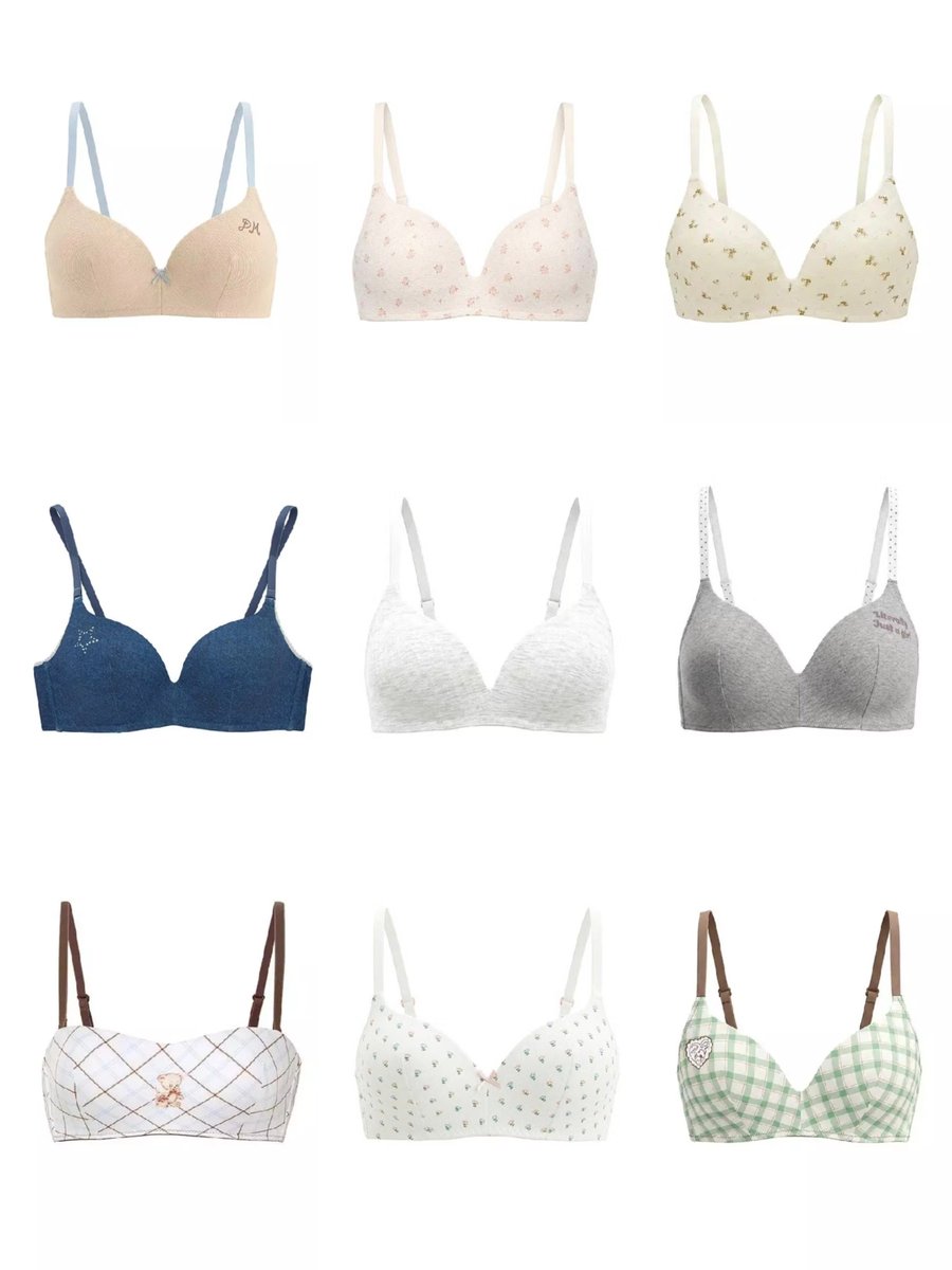 Bonnieee_u's tweet photo. Sabina ลดสูงสุด 80% ✨️
25-30 ก.ย.นี้ สาวๆที่หาชุดชั้นในน่ารักๆ ใส่สบาย แนะนำเลยค่ะ มีแบบให้เลือกเยอะมากก ��🫶🏻 https://t.co/pxwPomz3Qe