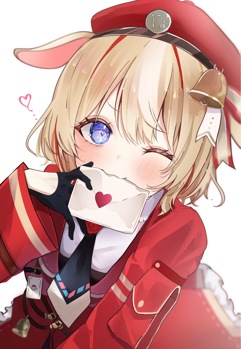 _honnoshiori_'s tweet photo. ほにゃほにゃ🐐💌
#つづり絵お届け https://t.co/o2tB2IKoE0