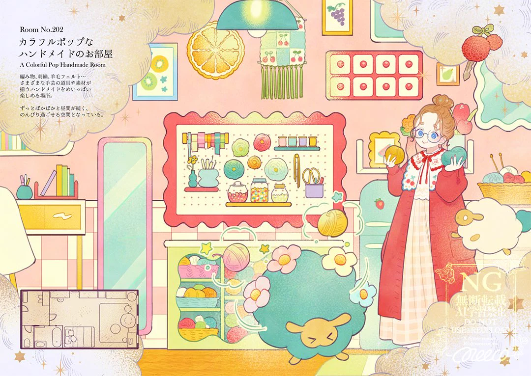 Replies by 𝐦𝐞𝐞𝐜𝐨(みーこ) (@meecosme_) / X