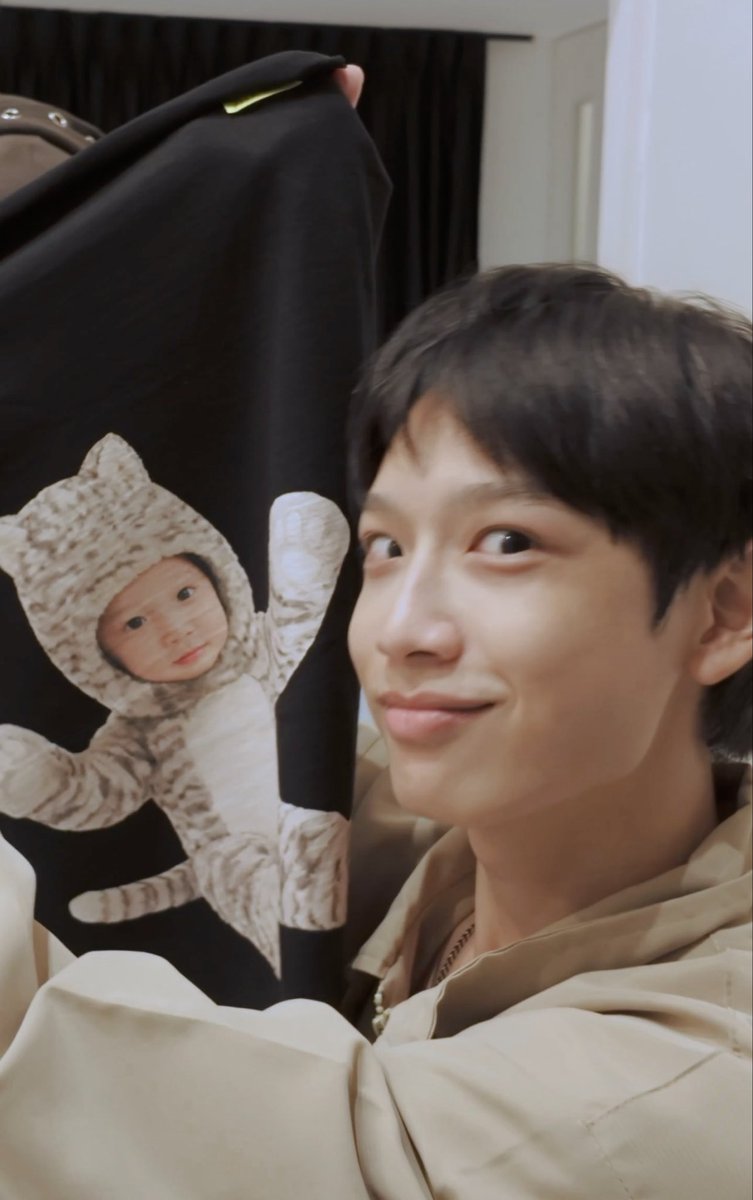 mamohyung's tweet photo. ดื้อมากก 555555555 https://t.co/yeSgESWKe2