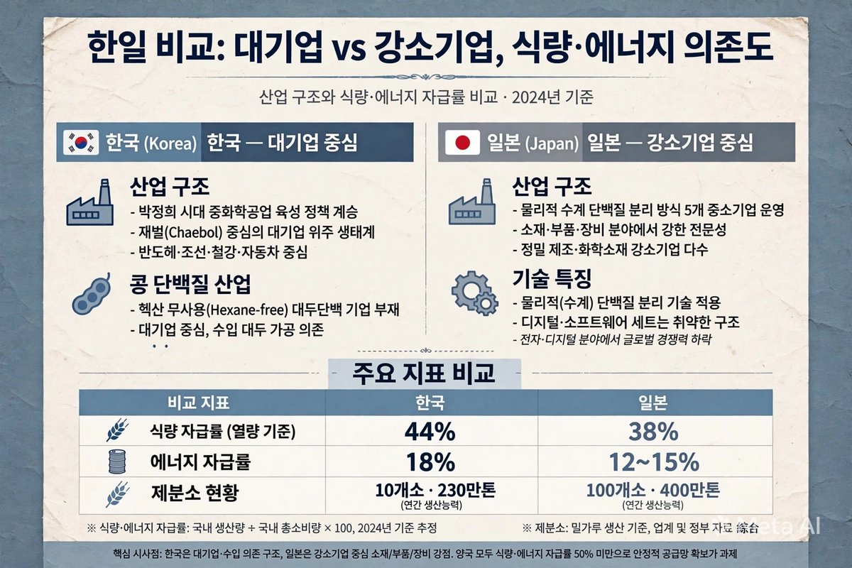 ckzu1111 tweet picture