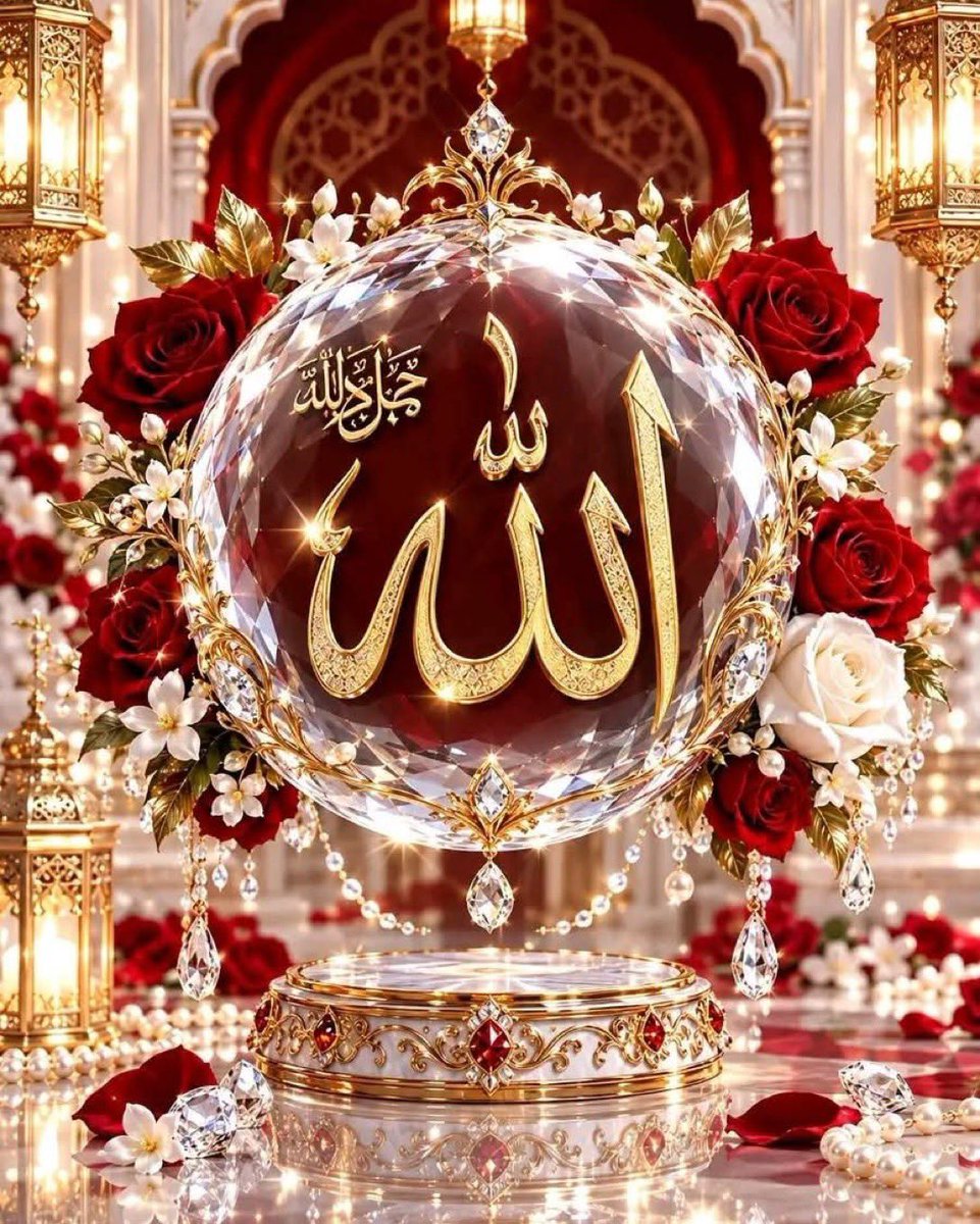 Nada224444's tweet photo. حدیث کي راځي!
الله تعالی ته تر ټولو خوښ عمل د جمعې په 
ورځ د سهار لمونځ په جماعت سره اداء کول دي
(”صحیح الجامع ۱۱۱۹“) https://t.co/ad12WZbgEg