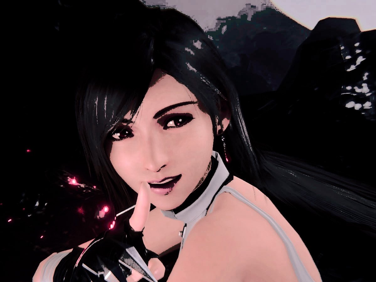 BEAUTlFULBRAWLS's tweet photo. ㅤㅤㅤㅤㅤㅤㅤ

what  seems  like  nothing  can  make  someone’s  day   ——  it’s  definitely  made  mine . https://t.co/mZi9NSJMun