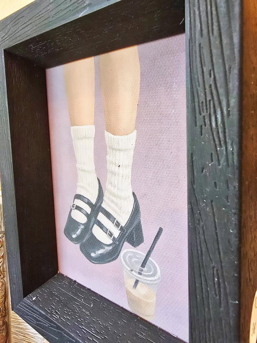 ArmandaImber's tweet photo. Slow Sundays at The Pink Cabbage. Wander through two floors of unique finds, pretty things, and treasures waiting to be discovered. Take your time, relax, chat, and enjoy the stroll. Mon–Wed by appointment
Thu–Fri 10–4
Sat–Sun 10–5 https://t.co/UfkDvIoIo0