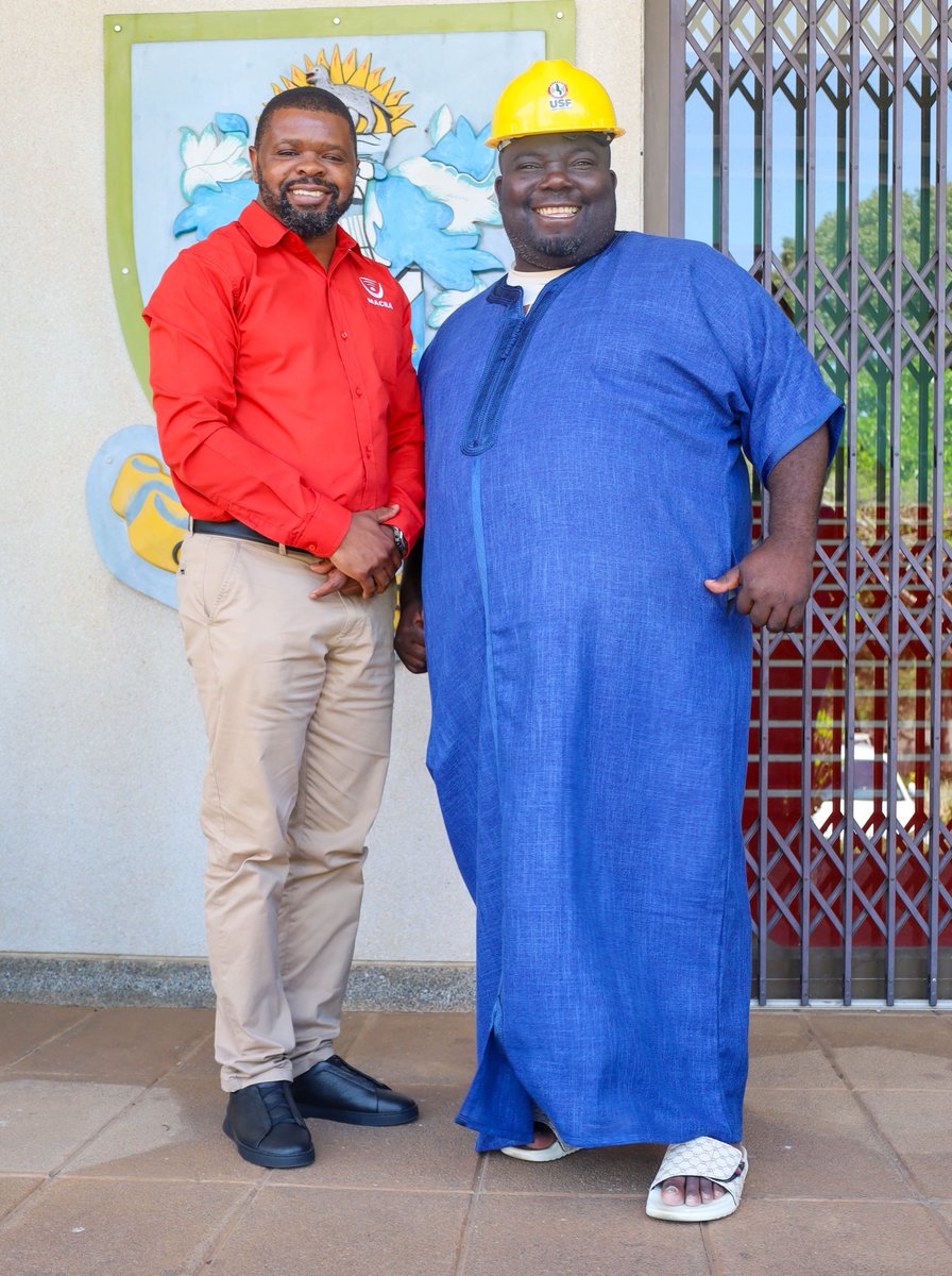 MACRAMALAWI's tweet photo. The Malawi Communications Regulatory Authority (MACRA) has engaged the Blantyre City Assembly on a proposed Smart City Surveillance Initiative, which will use technology and communications infrastructure to support safer, smarter and more efficiently managed cities.

#MACRA
#261 https://t.co/DKd0vnkse6