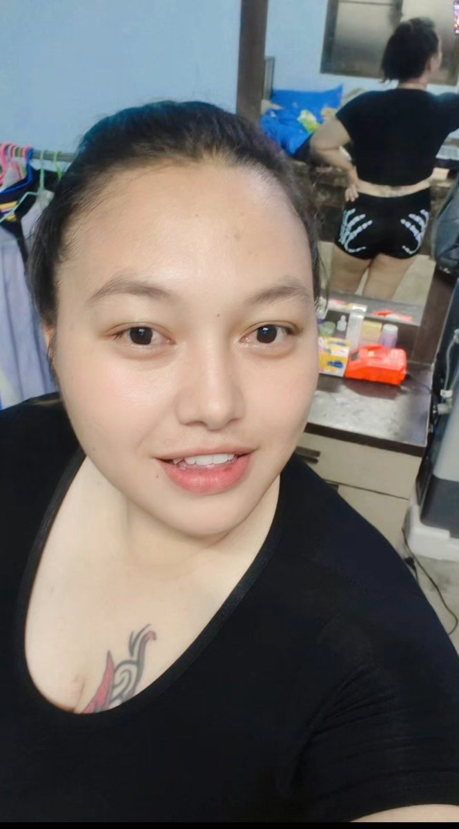 sqhxan's tweet photo. เอ็ด ไม่น่า ยวบ หรอคะ 😄😄😄😄 # จันทบุรี https://t.co/l1AVP9ig4H