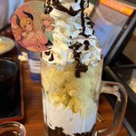 Photo by かなで(ジブラルタル) (@kanade02189)