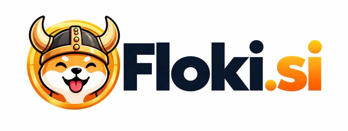 ramdan_bmr's tweet photo. 🐺 **https://t.co/XOAY7gxazz — available for sale.**

A bold, memorable name with strong global brand potential.
Short. Distinctive. Ready to build a brand around. ⚡️

#Floki #FLOKI #Crypto #Domaining #DomainNames #DomainForSale #domaining #atom #afternic #dynadot #AI #Agi #ASI #domainsales #DotSi