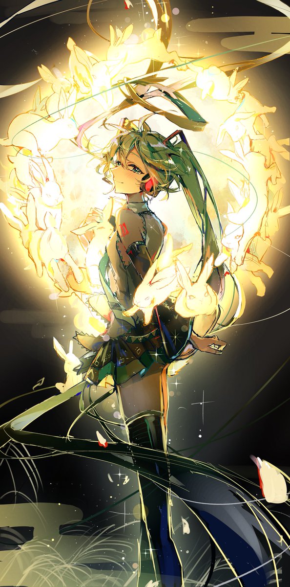 oda_koden's tweet photo. https://t.co/vFWsUm6OM3