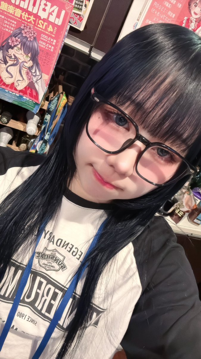 hamusuke_cos06's tweet photo. 今日はフレンズだい！𝗇𝖾𝗐ヘアカラーをみんな見てけろ🐸🐸
 #アニメバーフレンズ https://t.co/CI9oi4mG3n