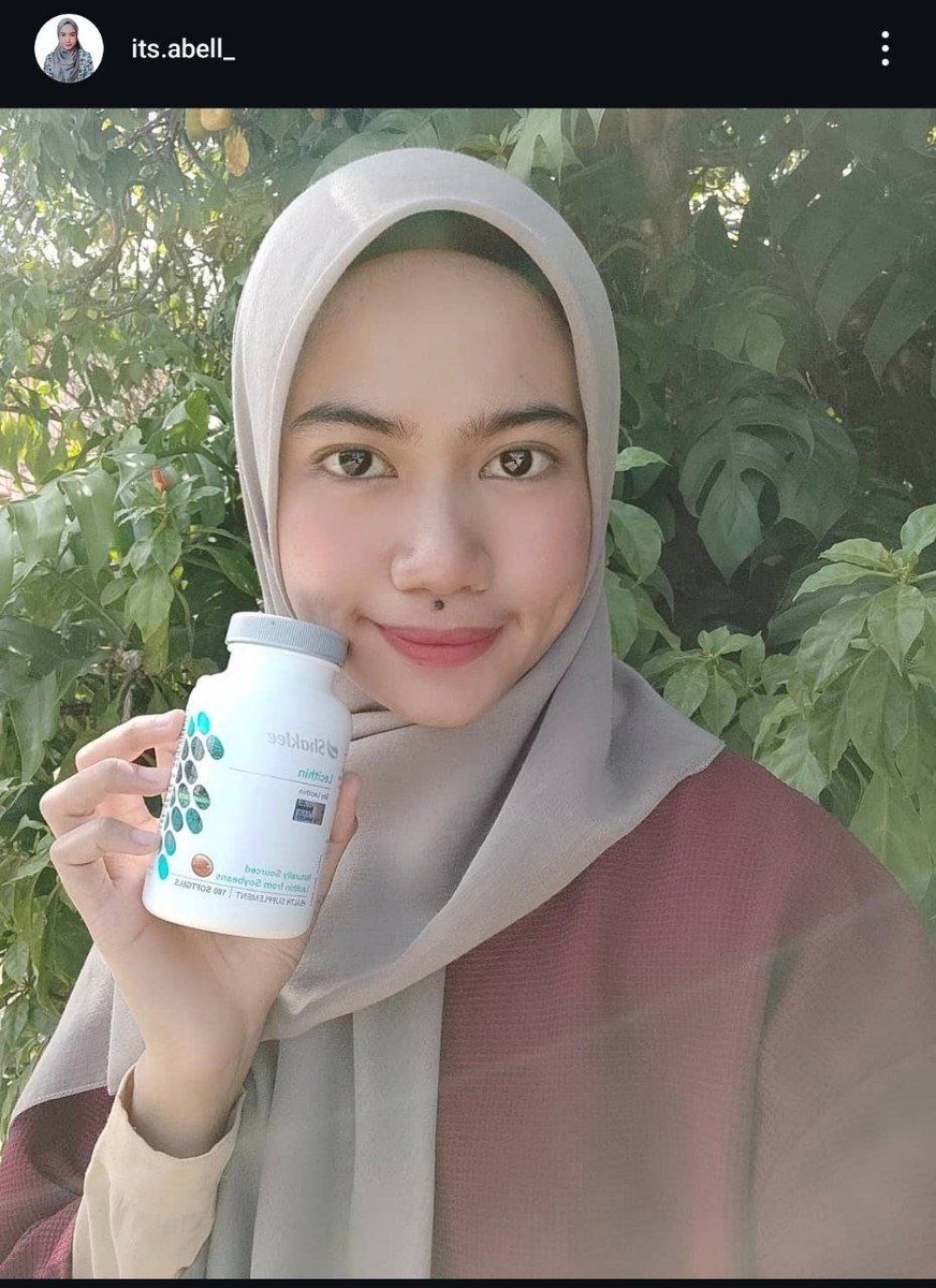 vrismmy's tweet photo. ramai kt malay link bio💯
#awekmelayu #awektudung #malaysia #malaysiaviral #fypmalaysia https://t.co/a1fzR46URm