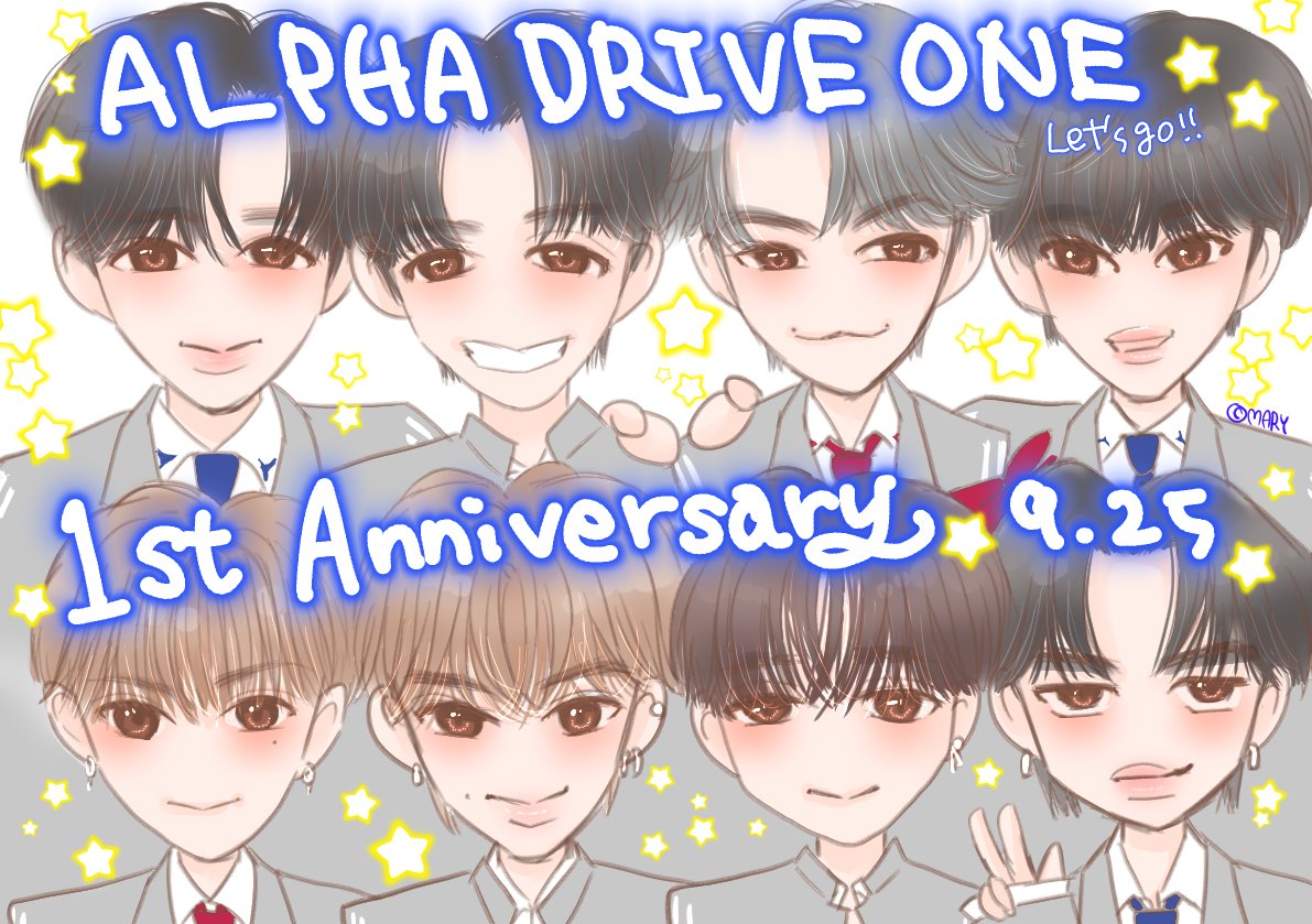kanamary_h's tweet photo. 結成1年おめでとう🎂
１年前あなたたちと出会って応援すると決めた日　それから沢山の景色を見せてくれたよね　でもまだここは頂上じゃない　旅の途中だ　まだまだTOP目指して行くよ　ALD1&amp;ALLYZ〜💕これからも大きな愛を送ります💕
ONE YEAR WITH ALD1
#ALD1과_함께한_1주년
#AnALD1fulYear https://t.co/tyABDv3RTC