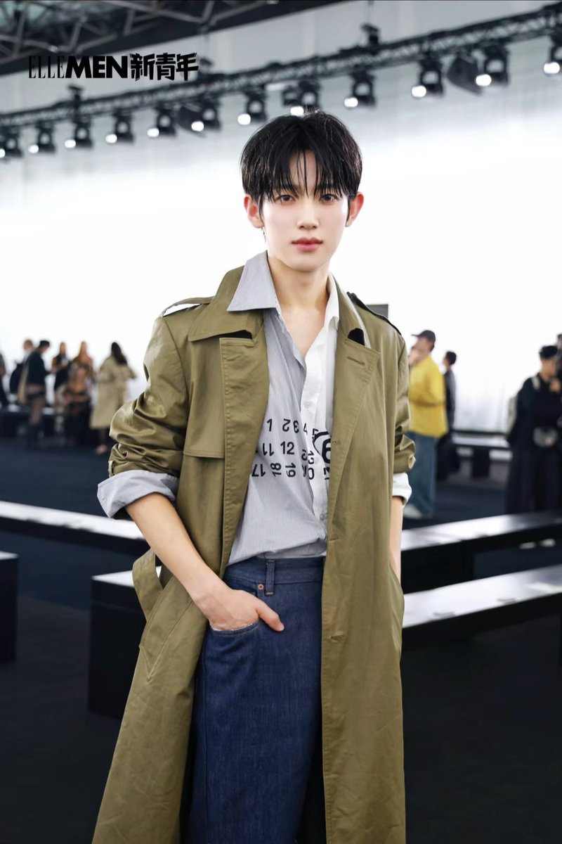 frillangelbunny's tweet photo. ELLEMEN 사진 겁나 예쁘게 찍어주시네 https://t.co/WCNQuDe8Mq