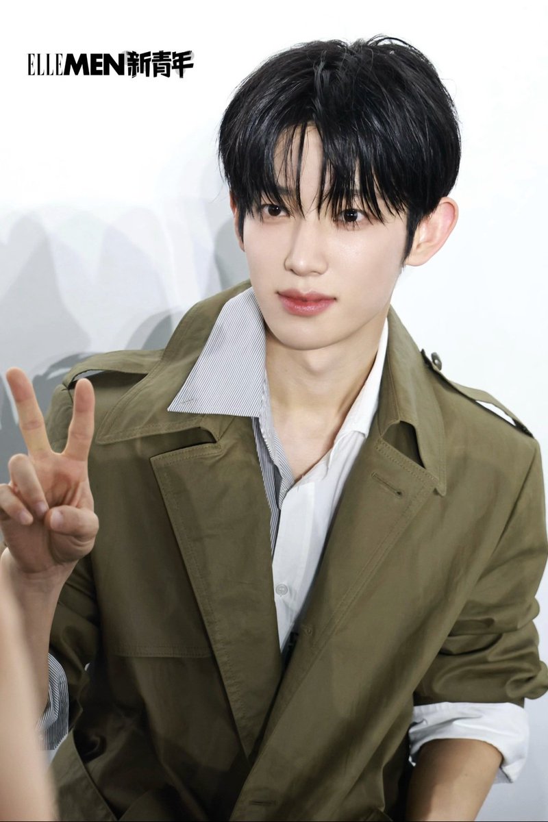 frillangelbunny's tweet photo. ELLEMEN 사진 겁나 예쁘게 찍어주시네 https://t.co/WCNQuDe8Mq