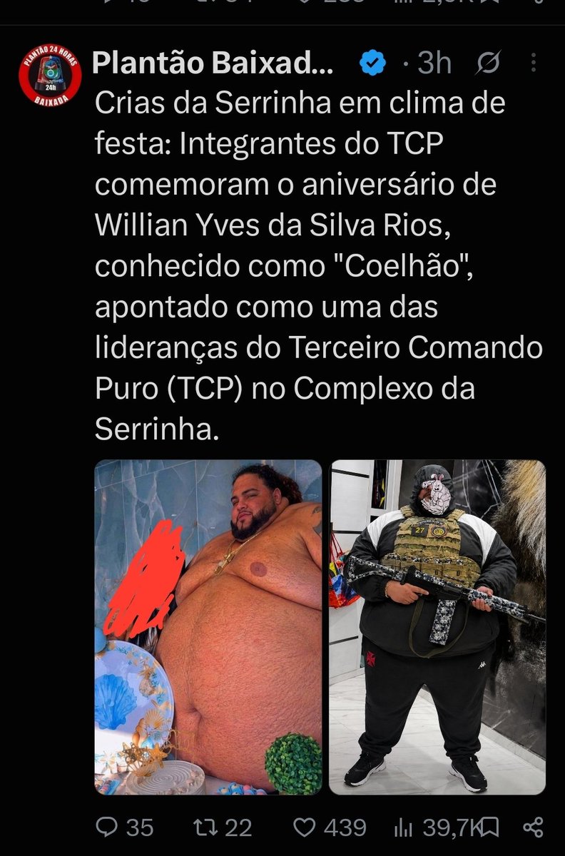 XMarcosXB's tweet photo. @pamcosta21 @FlavioBolsonaro @eutauat https://t.co/lZTQX2fUqX