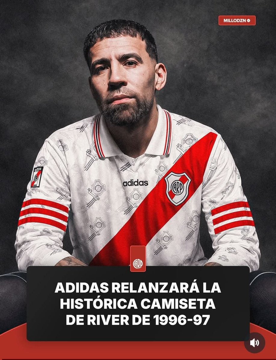 Abel7914's tweet photo. #MiFotoBang 
HERMOSA CAMISETA 🤍❤️🤍 https://t.co/Ajg0N9n19z