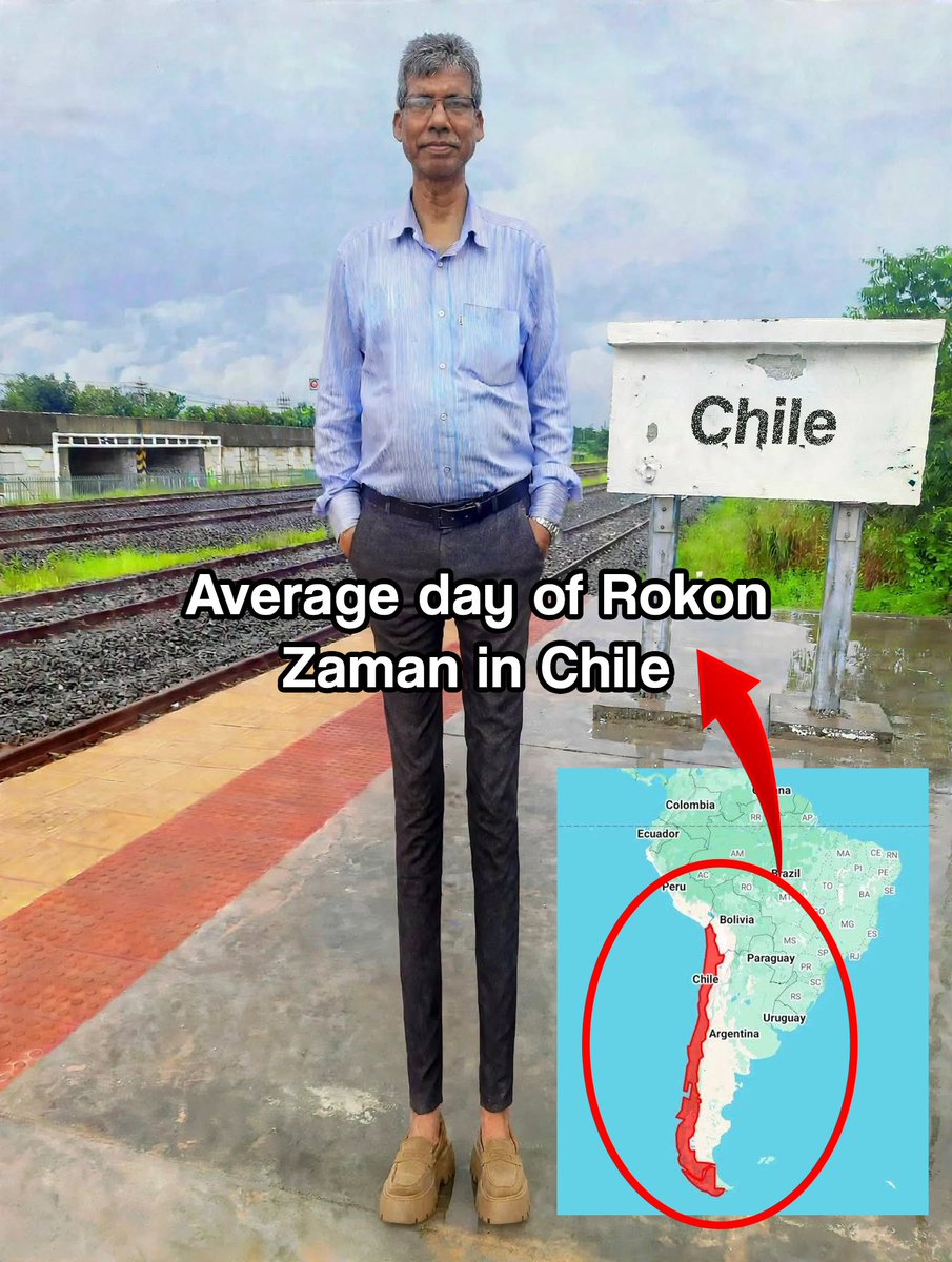 rafcastic's tweet photo. rokon might be chilean https://t.co/ELWeYbyJ5J