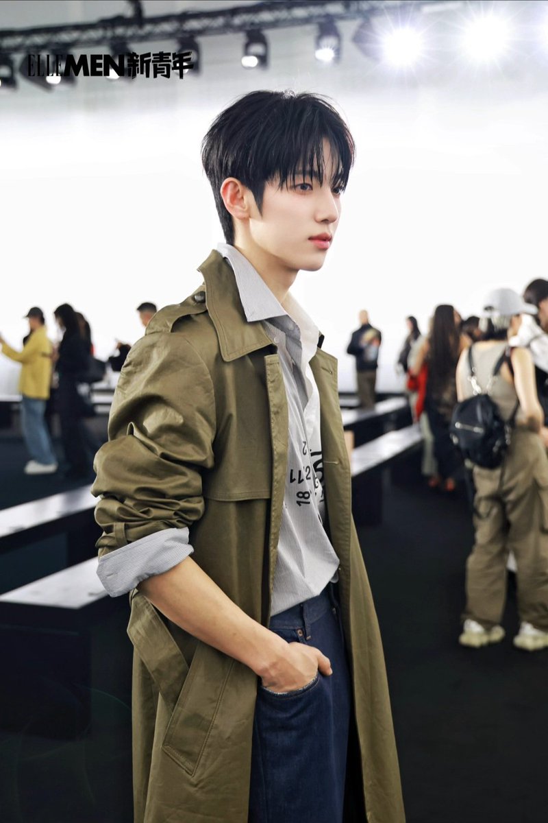 frillangelbunny's tweet photo. ELLEMEN 사진 겁나 예쁘게 찍어주시네 https://t.co/WCNQuDe8Mq