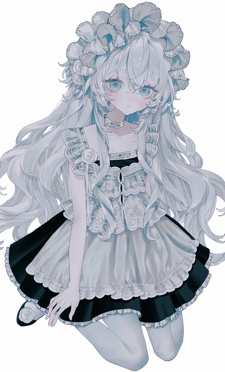 kvtql's tweet photo. https://t.co/QTwssawFwG