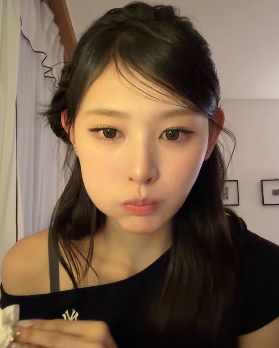 kaminamiSama's tweet photo. 바보고양이 사랑해 https://t.co/Of7nGKYdK9