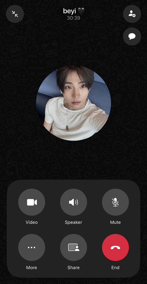 67dotpsd's tweet photo. leowon few tweets au https://t.co/6fiwCPf2m7