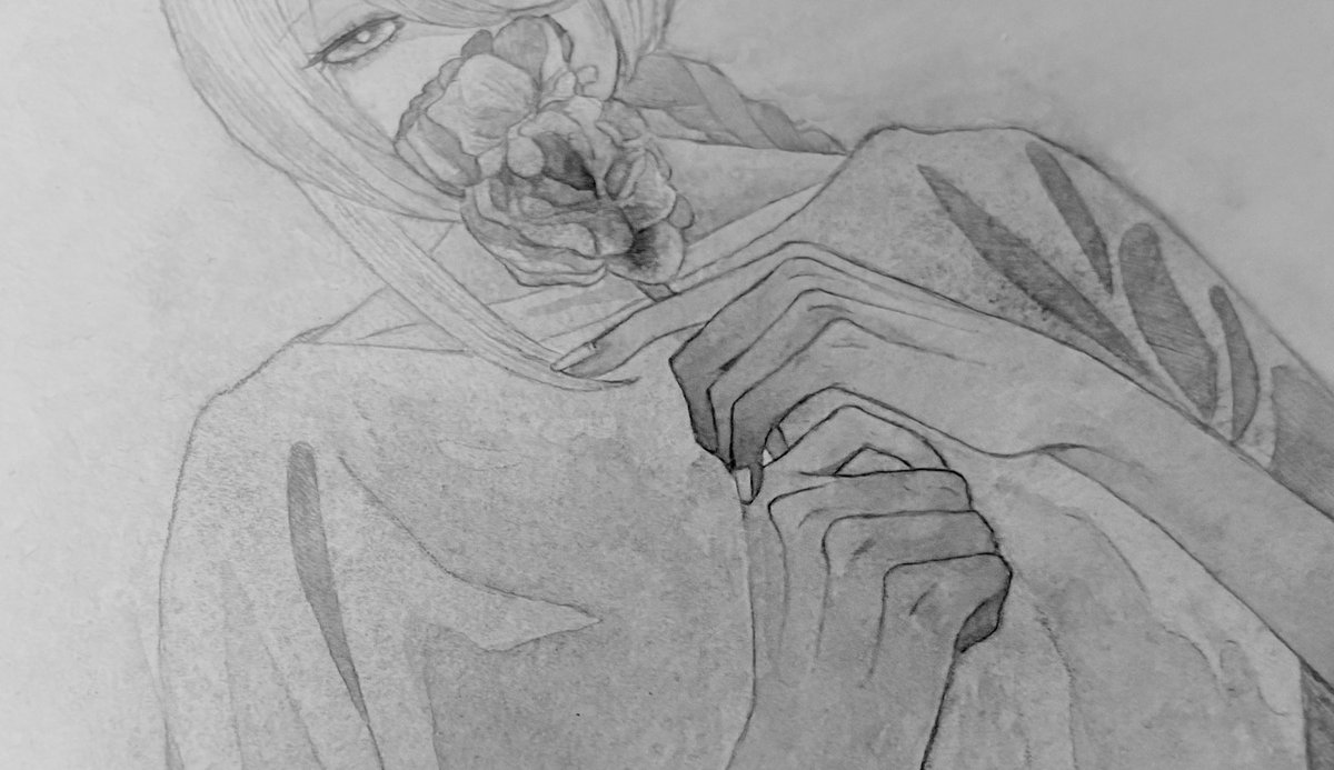 yur___a's tweet photo. #柔らかな煙 https://t.co/NWdyrpIRtC