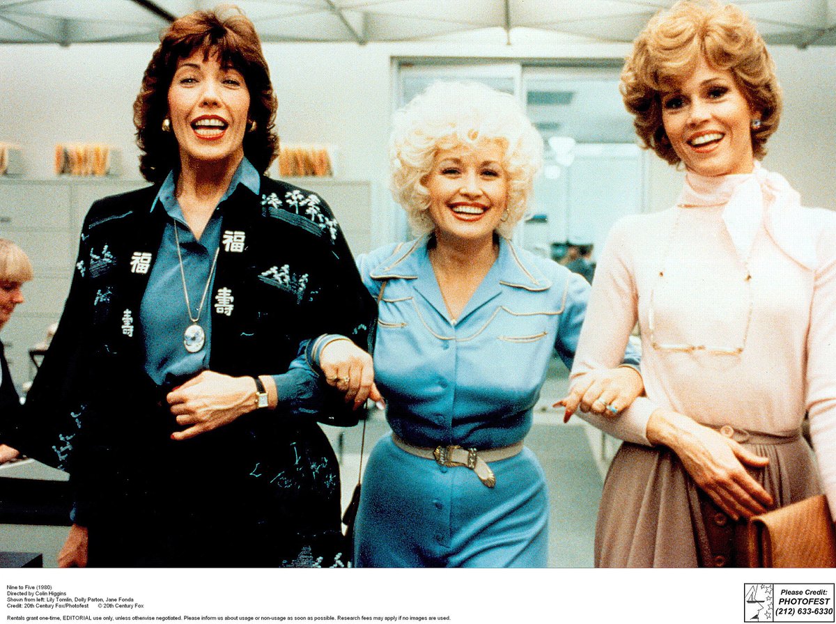 GeoffBrown82's tweet photo. It's 9-25. Happy Dolly Parton Day--Don't take shit from anyone! https://t.co/8MhDpB1Dz0