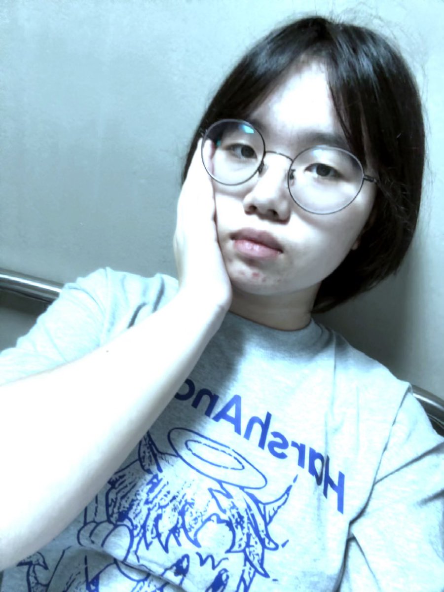 nseox_'s tweet photo. #트친소_𝕏친소  #우울계_𝕏친소 https://t.co/XFoZSeoUDP