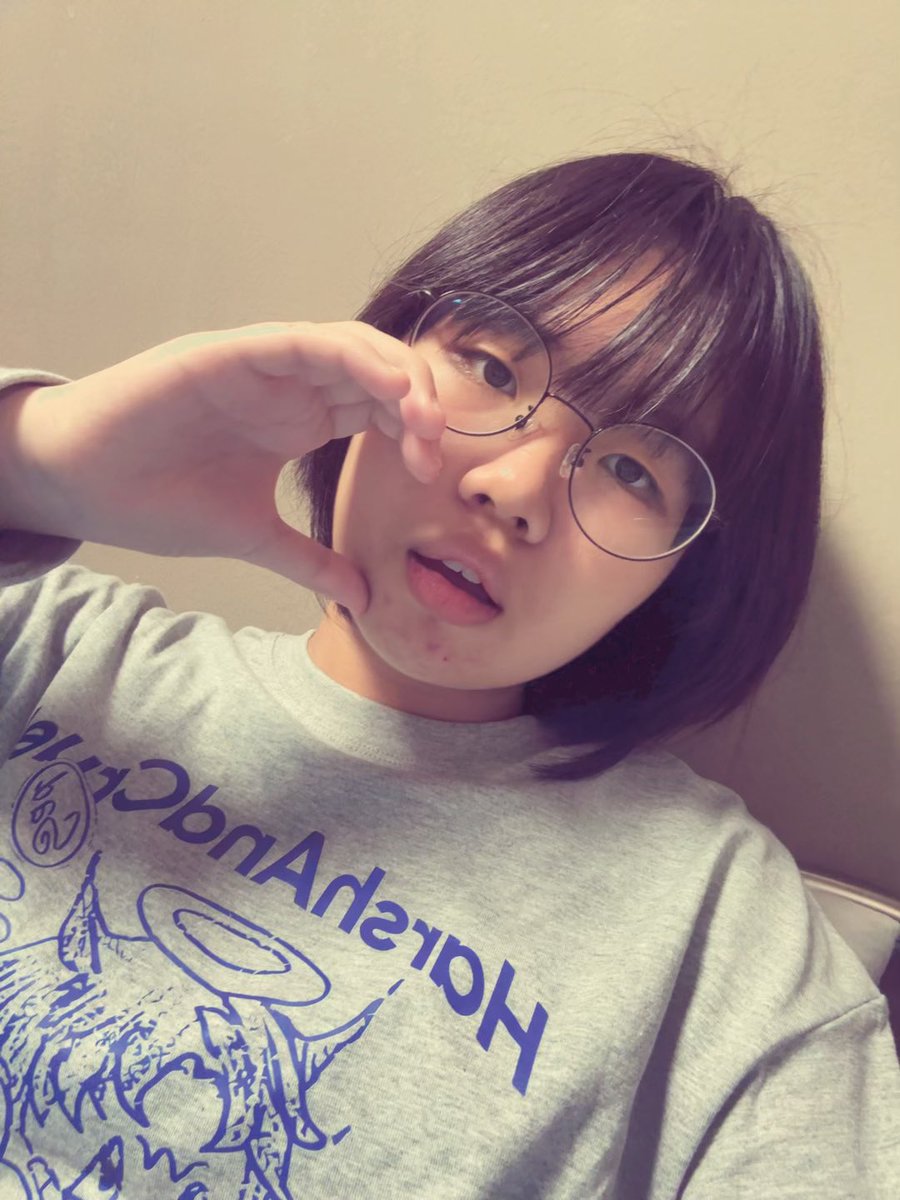 nseox_'s tweet photo. #트친소_𝕏친소  #우울계_𝕏친소 https://t.co/XFoZSeoUDP