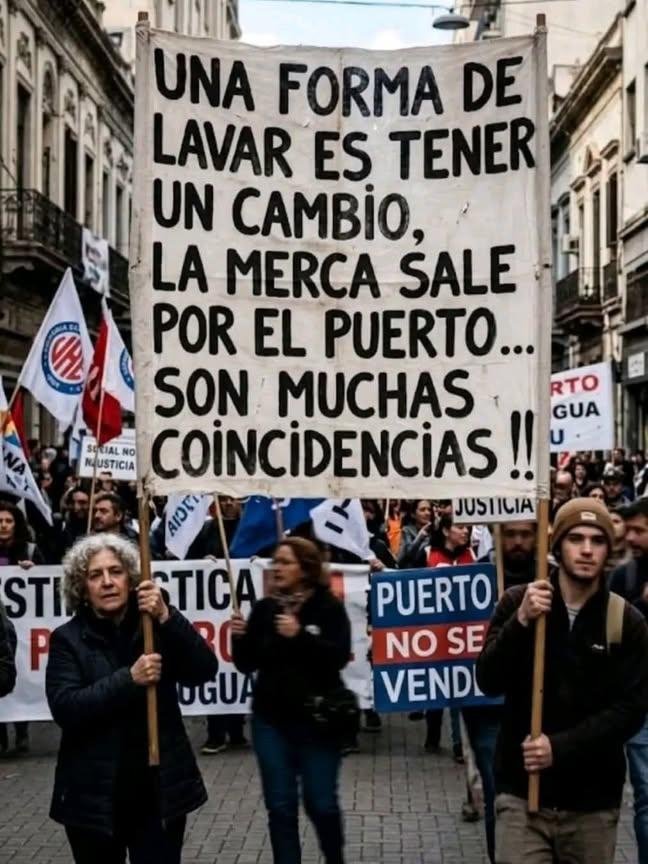 gianco61's tweet photo. @AntonioMaeso el bloqueo es atroz,solo ellos pueden,estamos en el colonialismo y vos defendiendolo. No hablas de la actualidad en tu país? https://t.co/wVq0aKsCPI