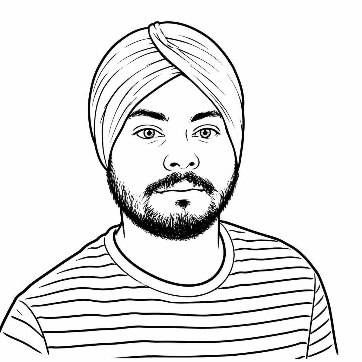 SimranHQ's tweet photo. https://t.co/R086DaVfnp