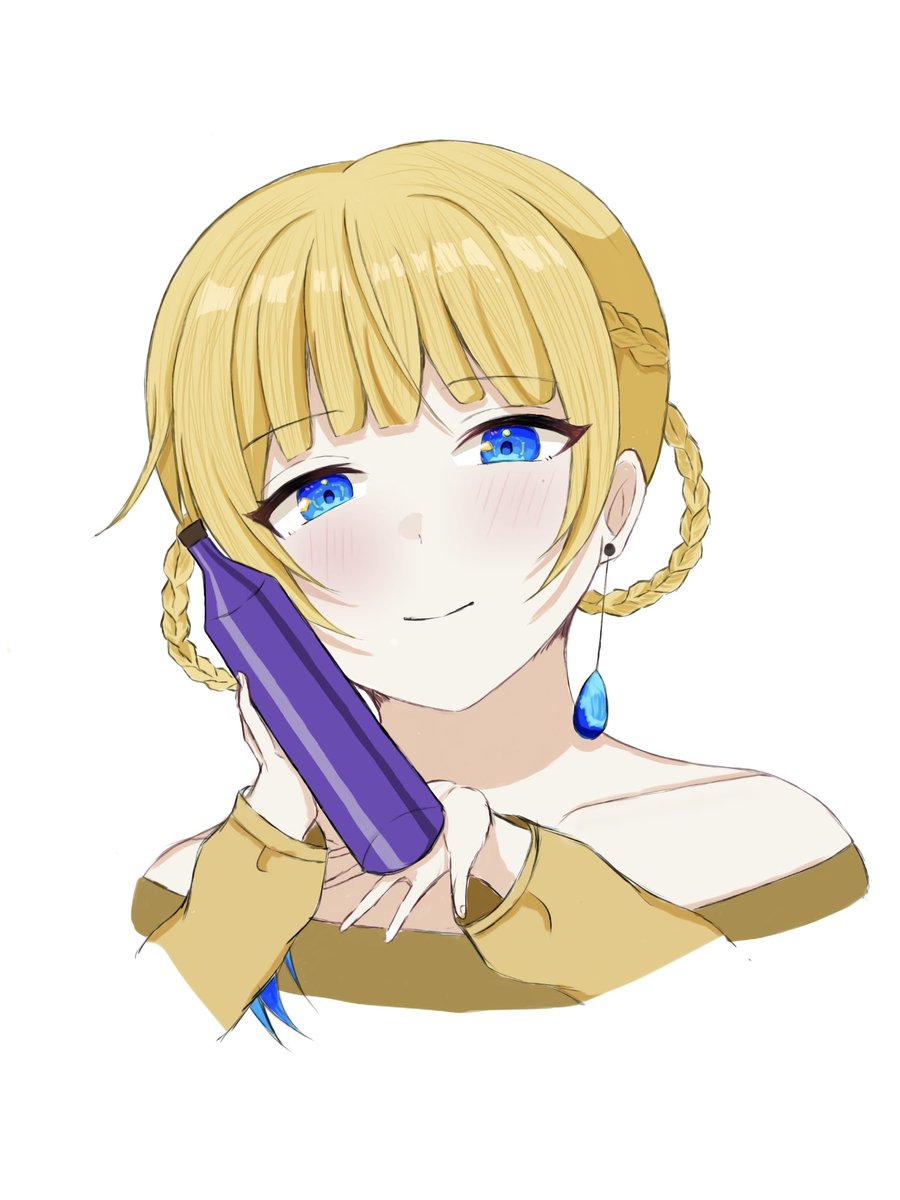 519_akatuki's tweet photo. オリキャラちゃん https://t.co/vhk3MvMmdA