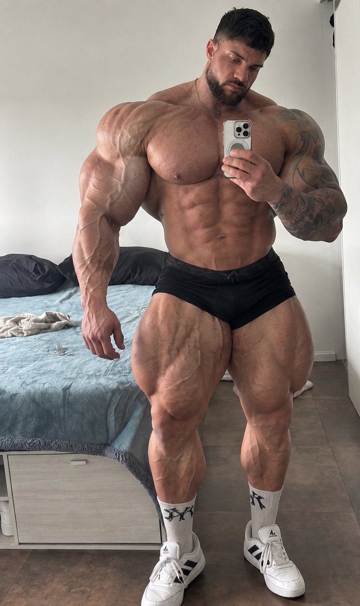 findomenhancer's tweet photo. The growth of your master is your top priority f@g 😈💰🦍
@AquilesMuscle
#findom #cashgod #cashalpha #dom #cashmaster #cashslave #paypig #humanatm #finsub #domination #beta #cashpig #alpha #drains #musclemaster #musclegrowth #musclemorph https://t.co/hxvwtpaXHw