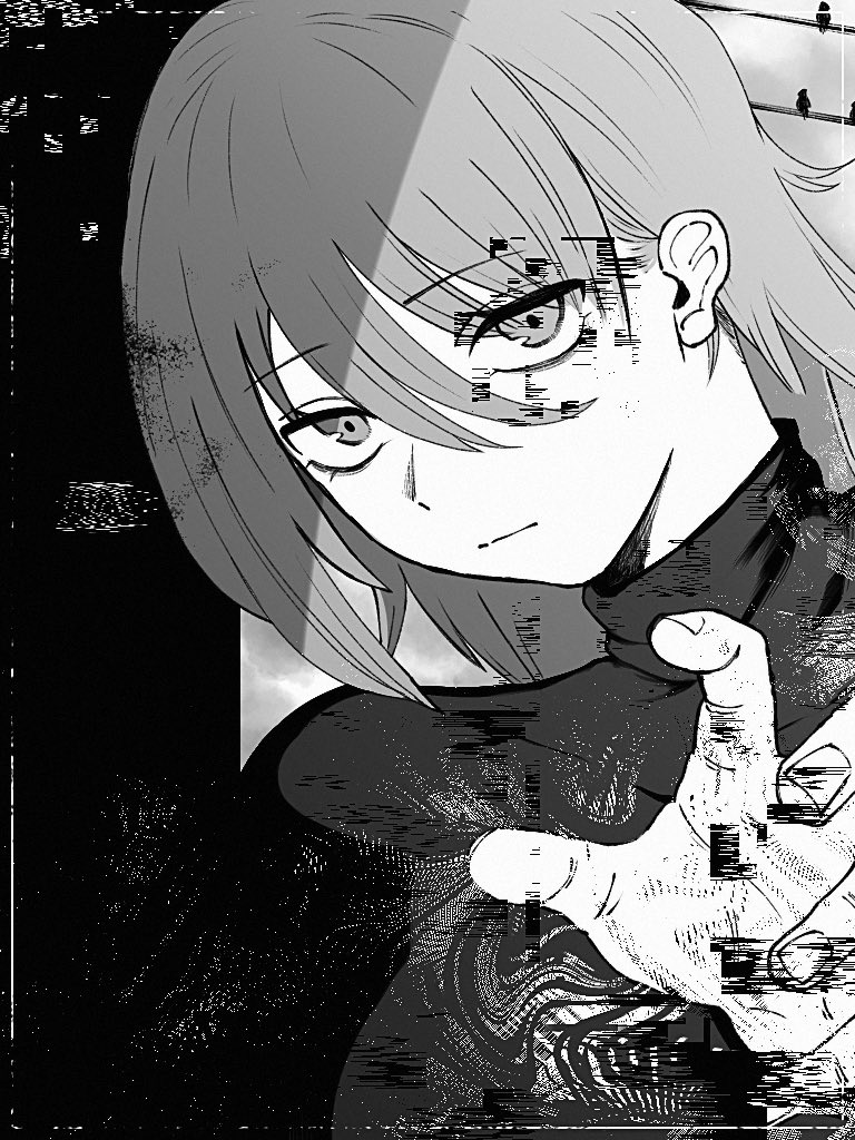 zero1history's tweet photo. 夕陽 https://t.co/fwh1wOopKT