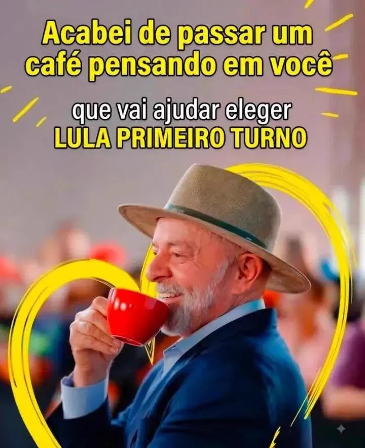CarlosS48442375's tweet photo. SEXTOU COM LULA TETRA https://t.co/hQwCeMZuHe