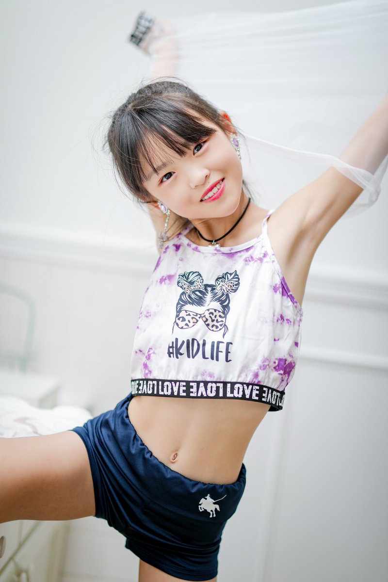 miopapa_mio_mio's tweet photo. 割と動くタイプです！！✨💪
#愛染いろは (@25_Iroha_25 ) https://t.co/pzgYXQvad5