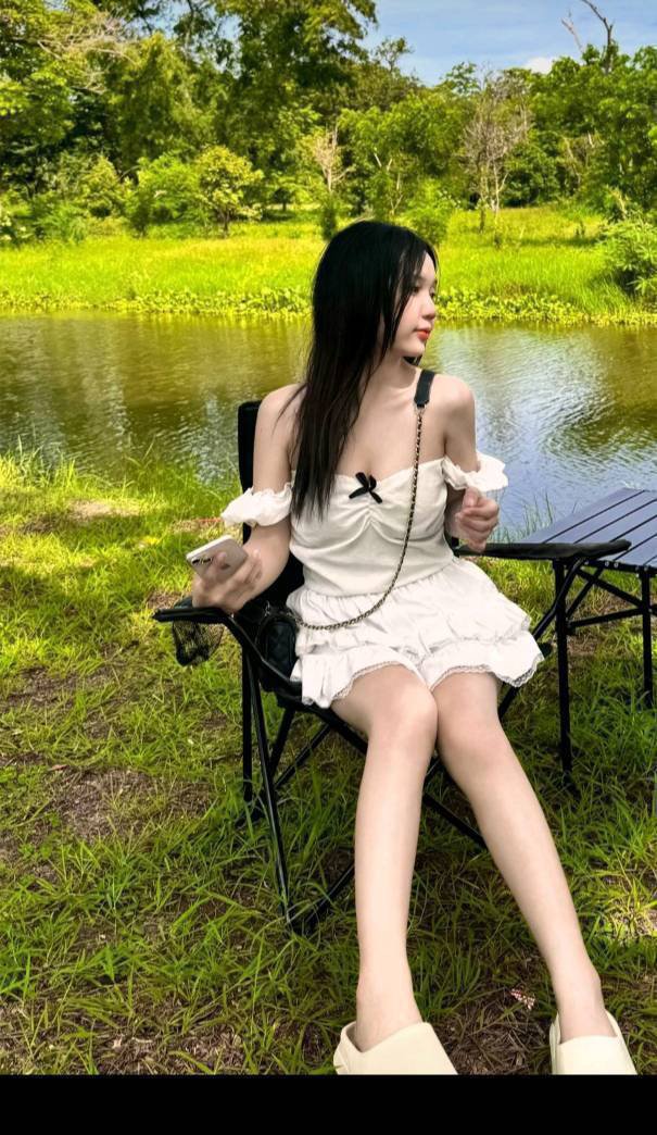 AletheaHarca's tweet photo. ตอนแรกก็ไม่เชื่อ จนกระทั่งลองใช้เอง... ไอเทมลับที่บิวตี้บล็อกเกอร์เกาหลีโหวตให้เป็นอันดับ 1!" 💖 ครีมกันแดดเนื้อซูเฟล่ บางเบา คุมมันนาน 

🐹รับงานตลาดไท❣️

   🕸️6oo/1 🕷️
 
ID : touk47❤️‍🔥❤️‍🔥

เพิ่มเพื่อน📌📌
🔗https://t.co/XNr6sEgl4X

#รับงานนวนคร
#รับงานตลาดไท👇📌👇📌🌺📌🌺 https://t.co/HTJMvIK6Qf