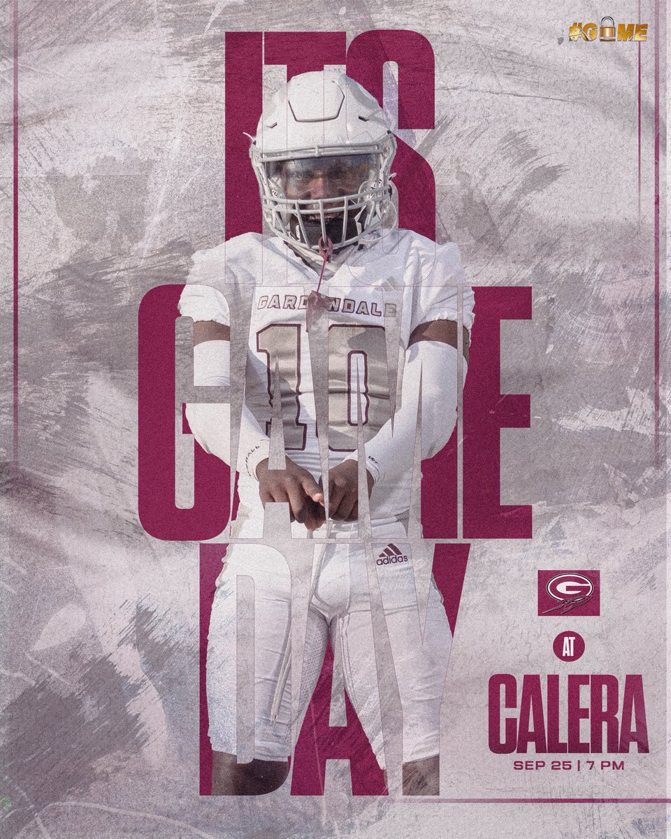 GdaleHSFootball's tweet photo. #DMWH #EARNIT https://t.co/fcGpom0YHk